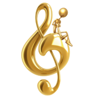 Logo der Website musikverstehen.net